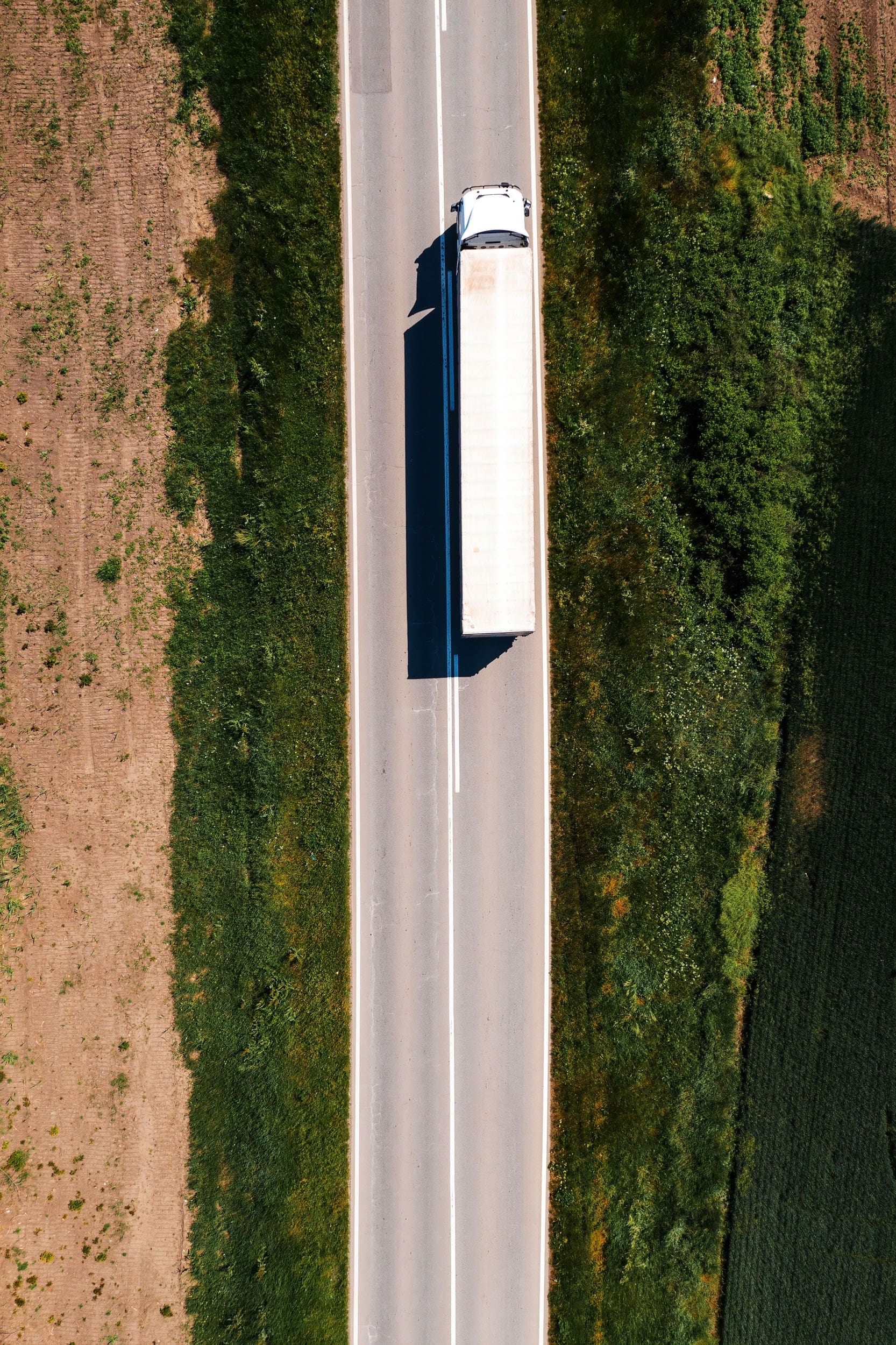 FIA Freight image 01