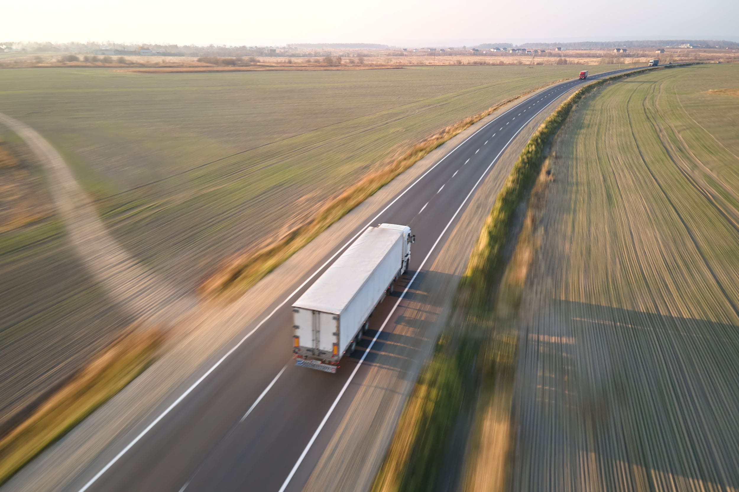 FIA Freight image 02