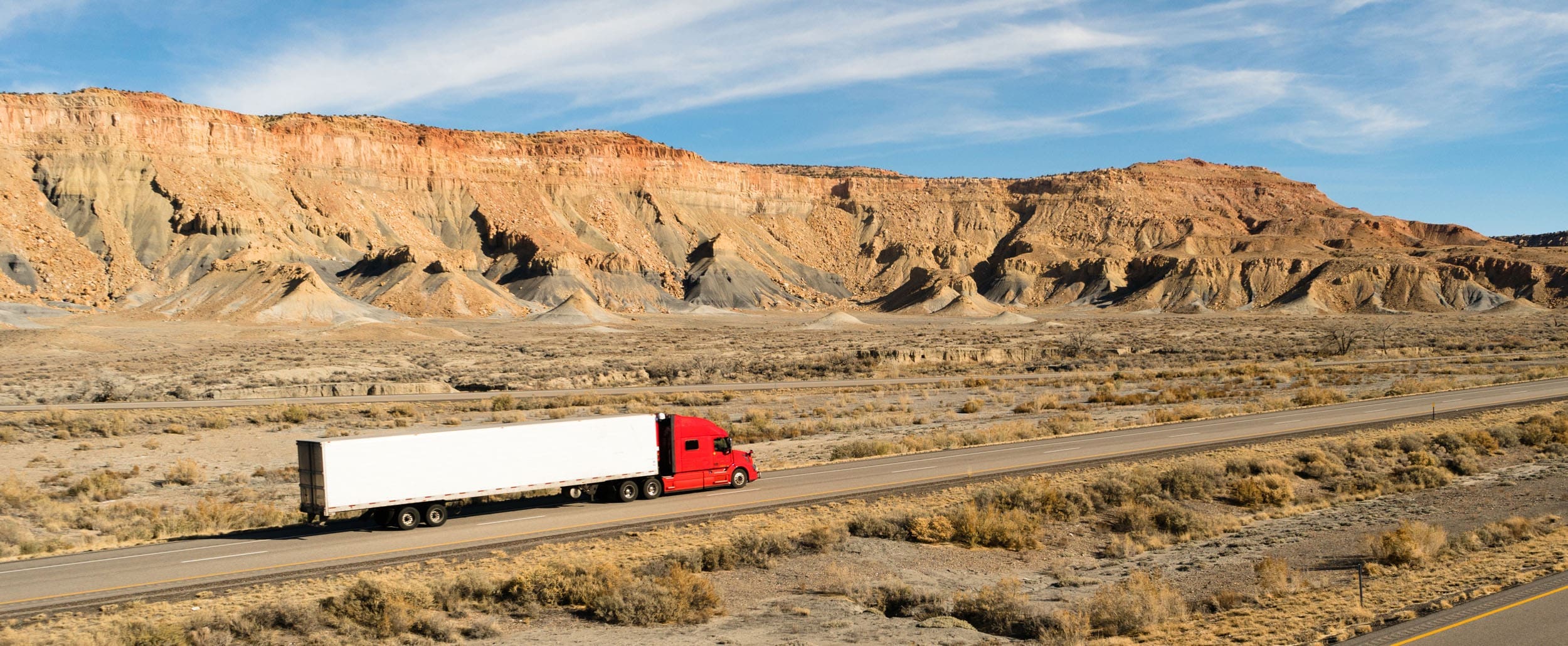 FIA Freight image 11