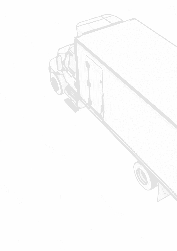 truck 1